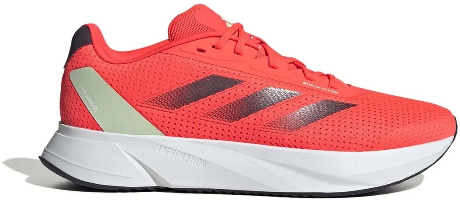 Adidas duramo 8 top precio