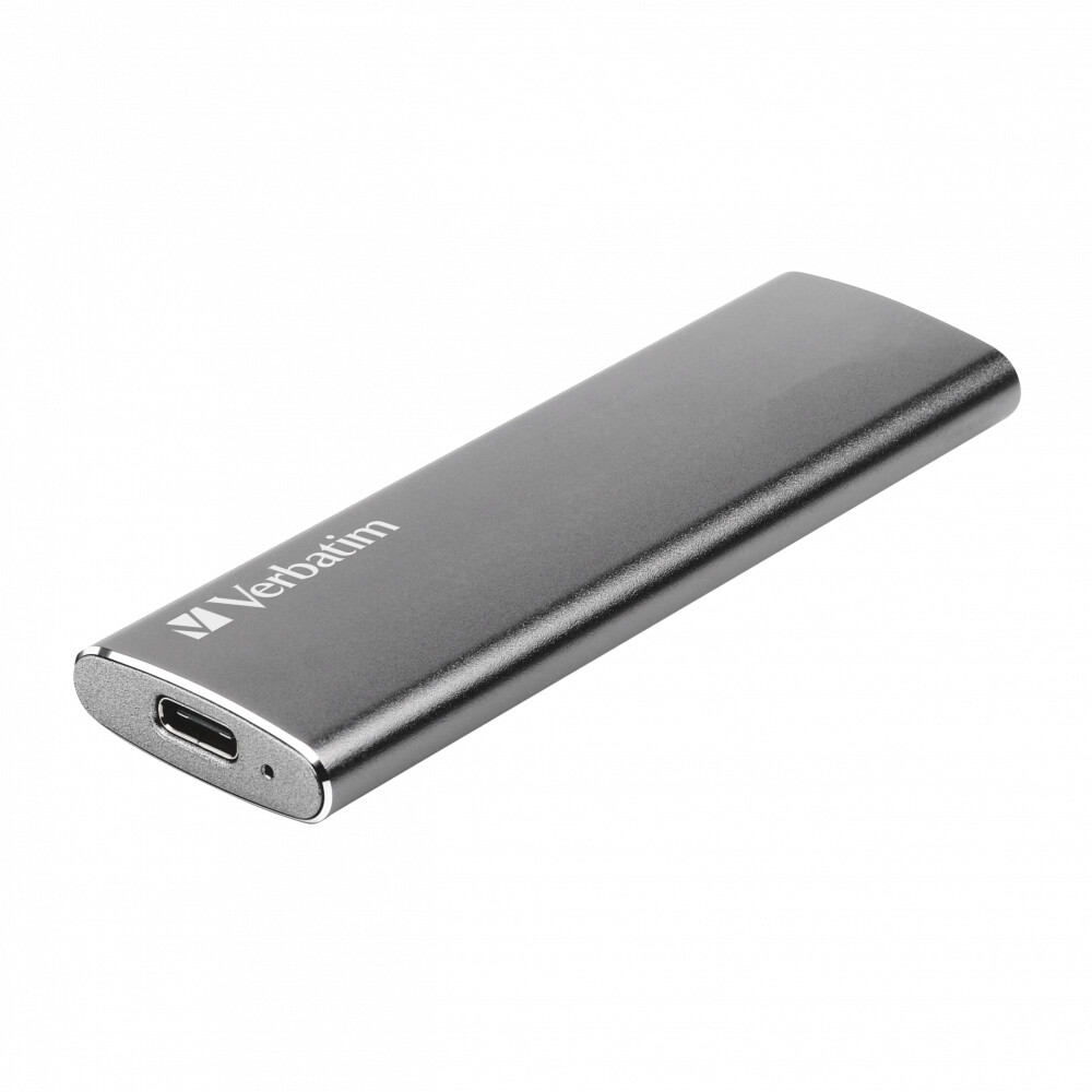 Usb 3.1 1tb outlet