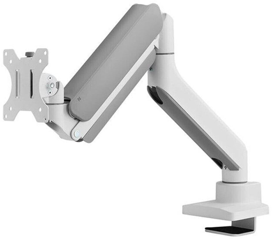 Neomounts DS70PLUS-450WH1