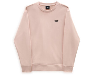Vans Flying V BFF Crew Emea Women ab 34 99 Preisvergleich bei idealo