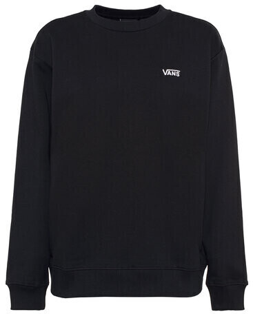 Vans jumper girls online