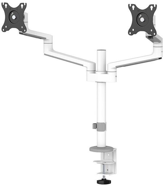 Neomounts DS60-425WH2