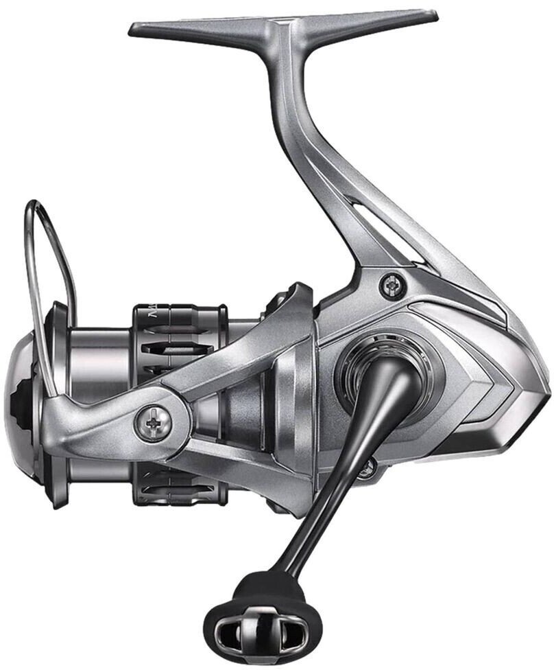 Shimano Nasci FC 2500HG