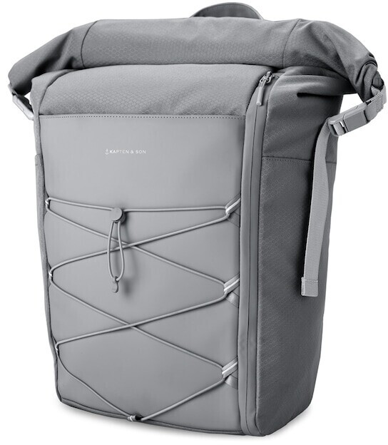 Kapten & Son Yoho stone grey