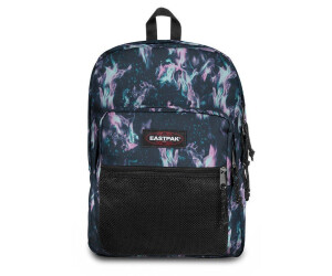 Zaino eastpak nuovo modello on sale
