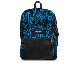 Eastpak Pinnacle 2024 a 53 95 oggi Migliori prezzi e offerte su idealo