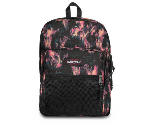 Eastpak Pinnacle 2024 au meilleur prix sur idealo