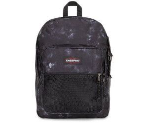 Acheter sac eastpak online