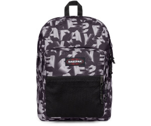 Eastpak discount pinnacle noir