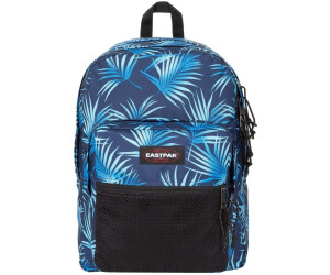 Eastpak plume blue shop