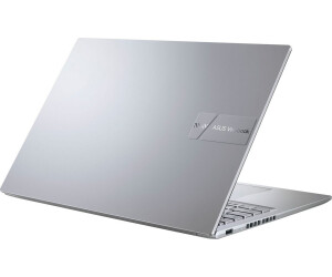 Asus VivoBook 16X X1605ZA-MB427W ab 399,00 € | Preisvergleich bei 