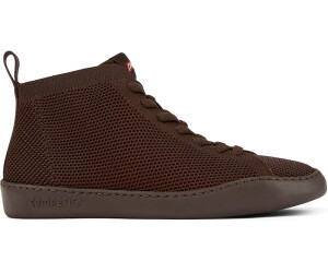 Camper scarpe deals palermo