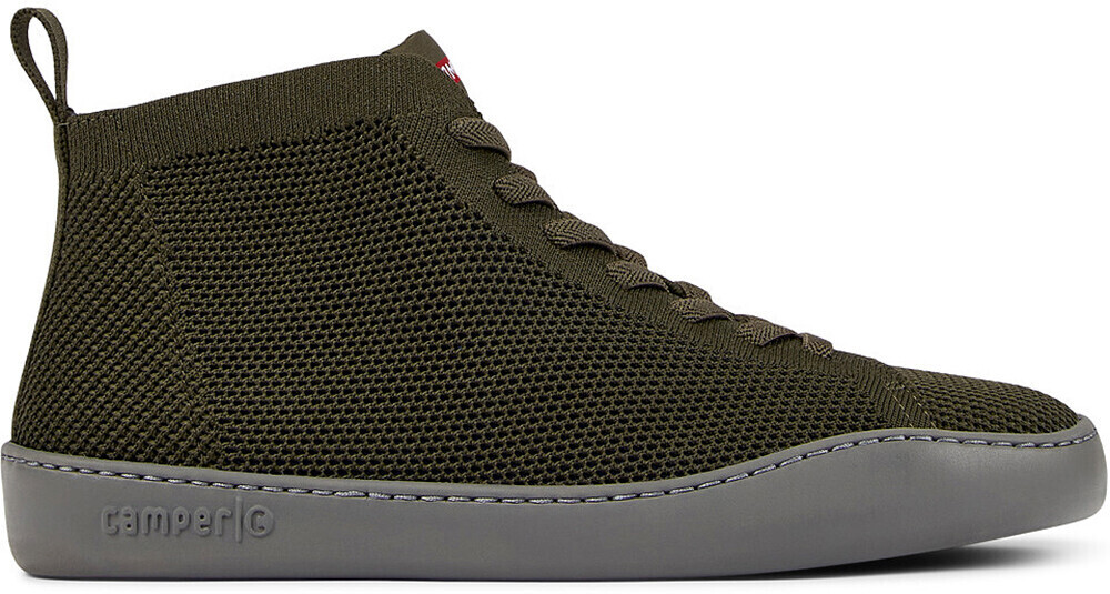 Scarpe sales camper palermo