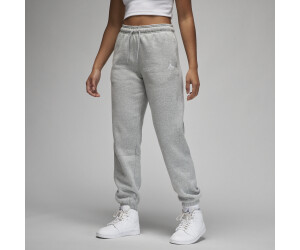 Jordan jogginghose damen outlet