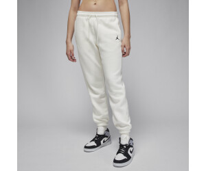 Survetement nike femme 2016 jordan outlet