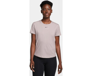 Nike One Classic Dri-FIT Kurzarm-Oberteil für Damen (FN2798) ab 16