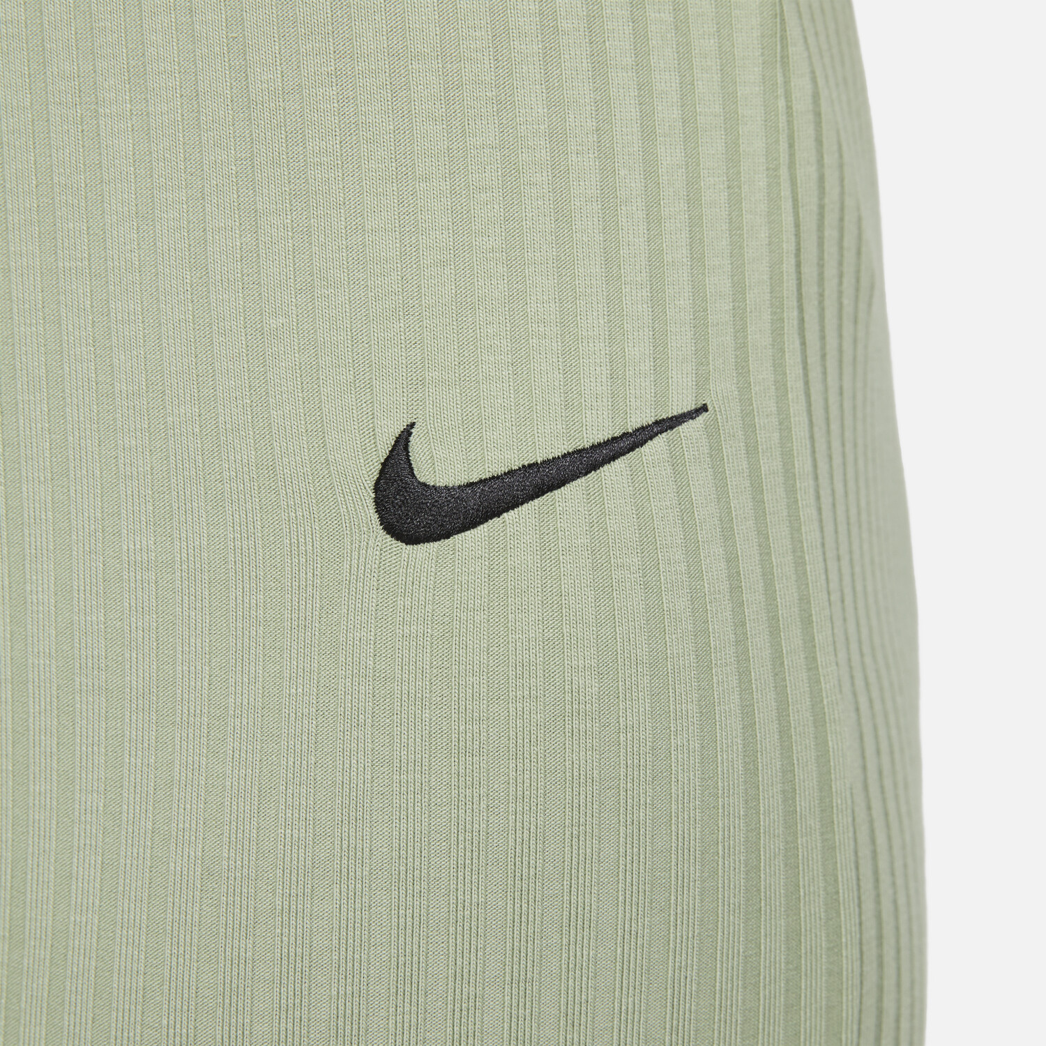 Nike jersey hose damen