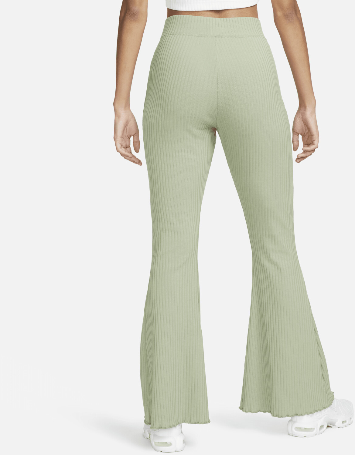 Nike jersey hose damen