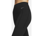 Nike Universa Women's Medium-Support High-Waisted Full-Length Leggings  (DQ5996) ab € 79,95