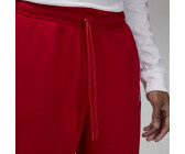 WWricotta Leggins Deportivos Mujer Push Up - Pantalones de Jogging