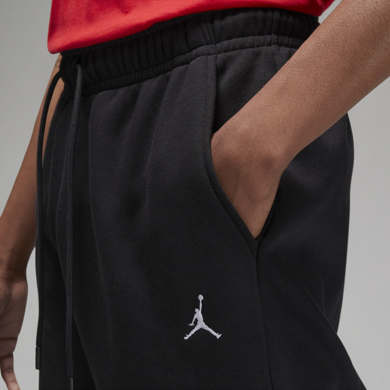 Survetement nike homme 2016 jordan sales