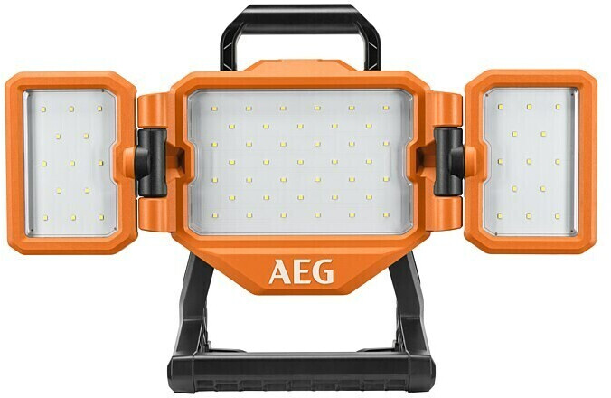 AEG BLP18 Pro (4935480541)