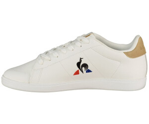 Le coq sportif scarpe uomo prezzi top