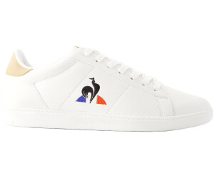 Le que discount sportif shoes