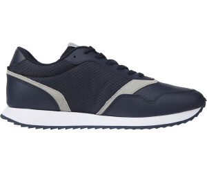 Tommy hilfiger running shoes online