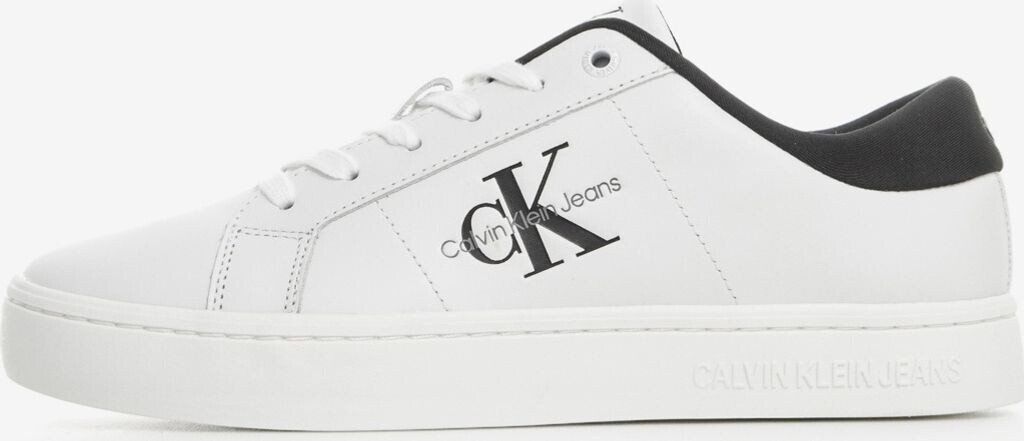 Calvin Klein Leder (YW0YW01444) Women
