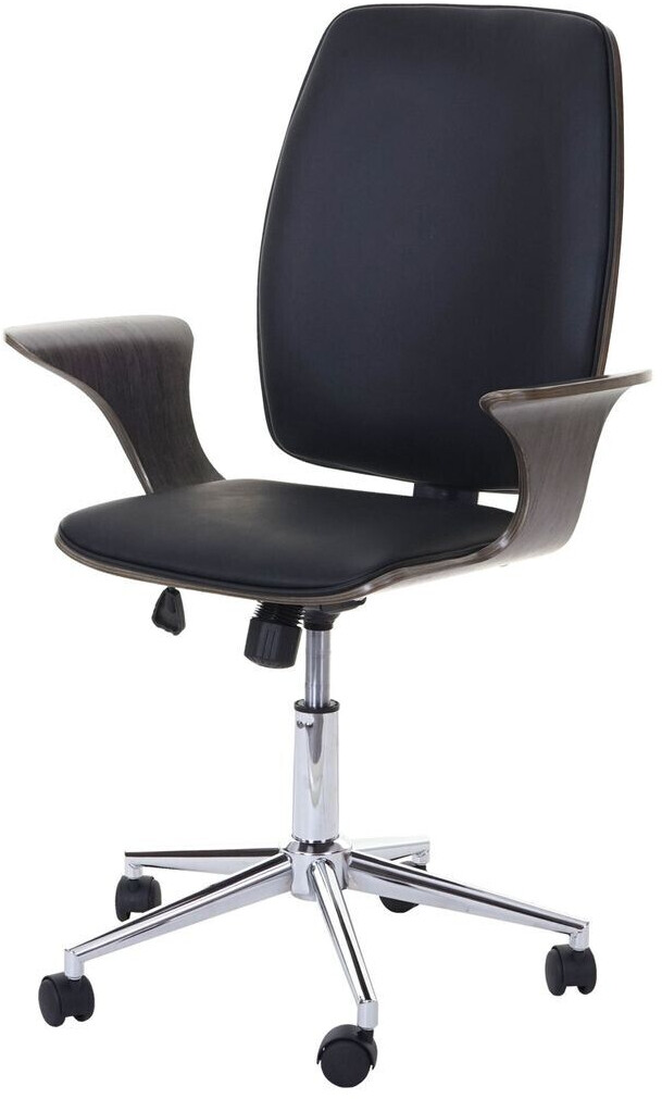 Mendler HWC-C54 Grey/Black