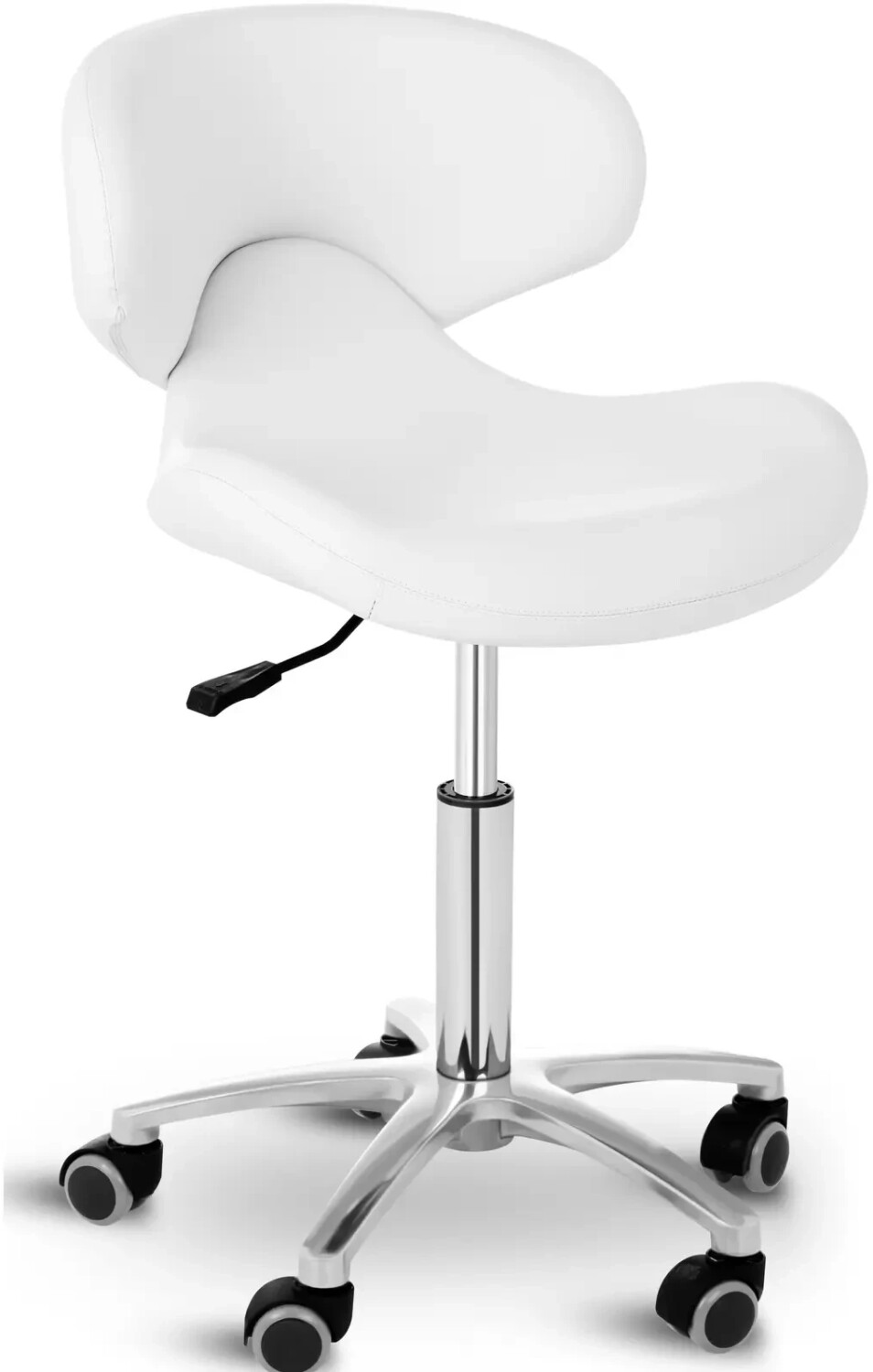 Physa Andria (10040)