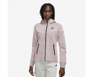 Nike tech fleece womens shop