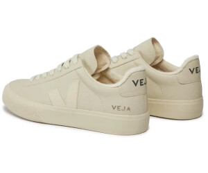 Veja Campo Fured Chromefree Leather pierre ab 111,99 