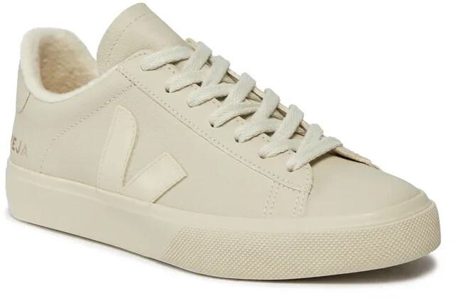 Veja Campo Fured Chromefree Leather pierre ab 111,99 