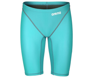 Arena Powerskin ST Next Jammer Homme - Maillot Compétition FINA En Tissu Recyclé