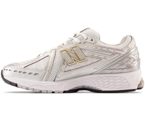 New balance 860 herren silber outlet