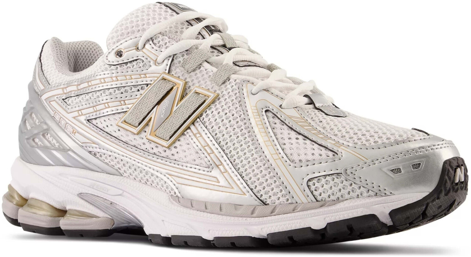 U220gy new balance on sale