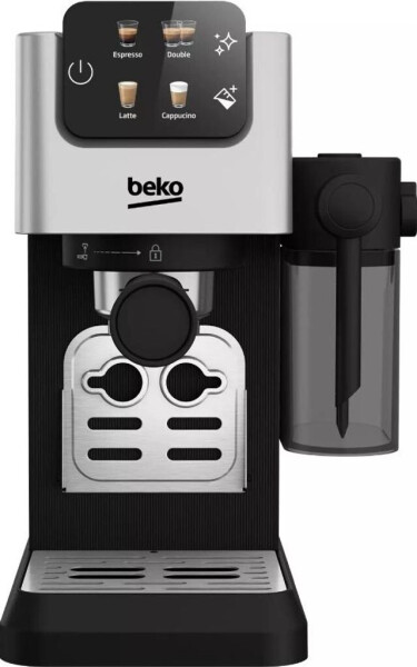 Beko CEP5304X