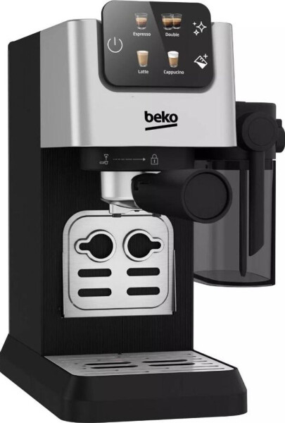 Beko CEP5304X, Bild 2