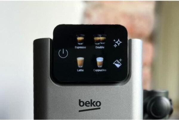Beko CEP5304X, Bild 12