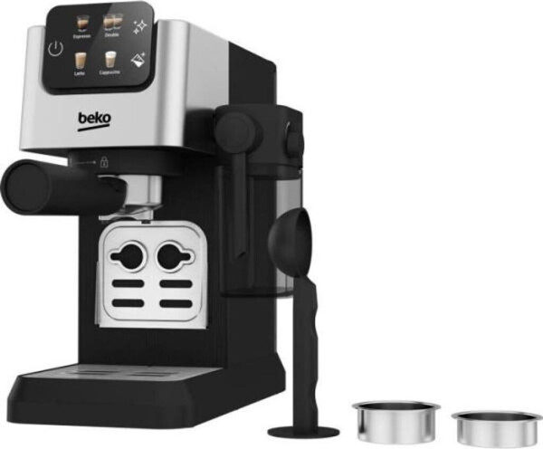 Beko CEP5304X, Bild 13