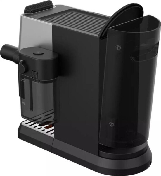 Beko CEP5304X, Bild 3