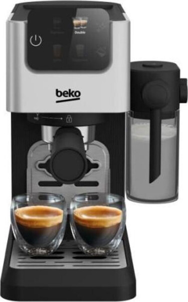 Beko CEP5304X, Bild 9