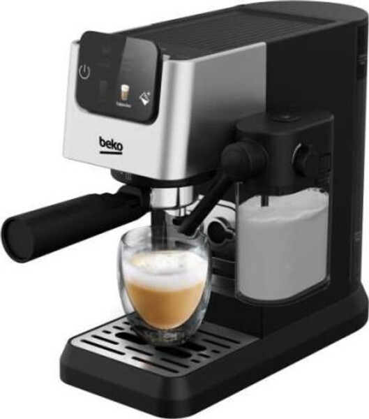 Beko CEP5304X, Bild 10