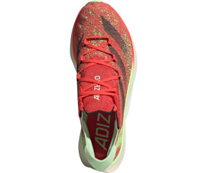 Spark discount scarpe prezzi