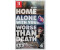 Being Home Alone With You Is Worse Than Death (US-Import) (Switch)