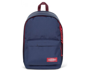 Eastpak Back to Work 2024 desde 49 49 Compara precios en idealo