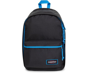 Eastpak Padded Sac à Dos Pack'R 53s Merlot Mesh