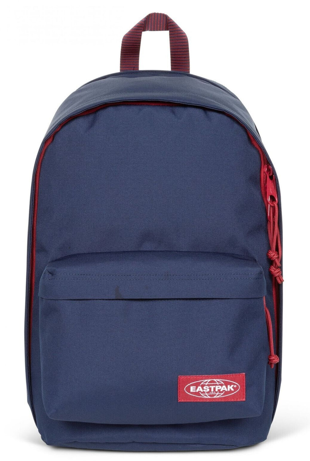 Sac eastpak shop 27 litres amazon